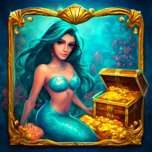 BIGPARI APK সেটআপ স্ক্রিন